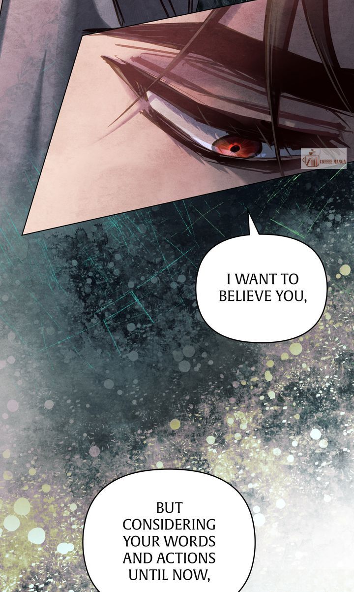 Read Her Majesty’s Night Manga Online