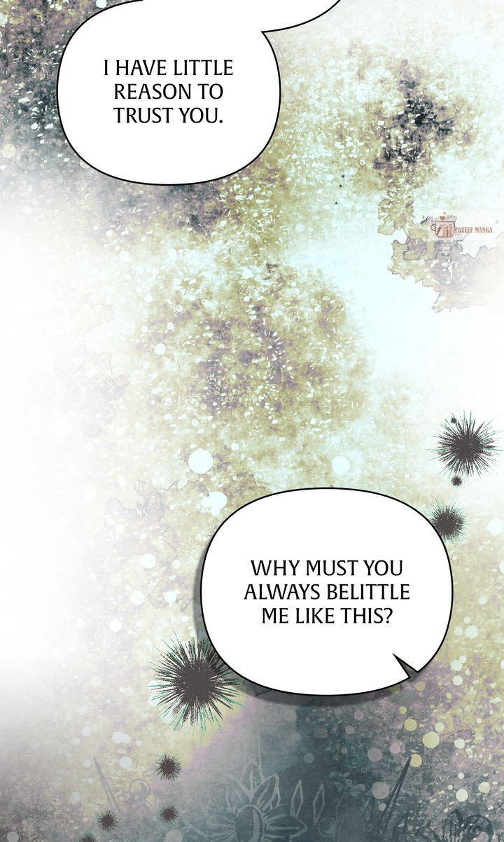 Read Her Majesty’s Night Manga Online