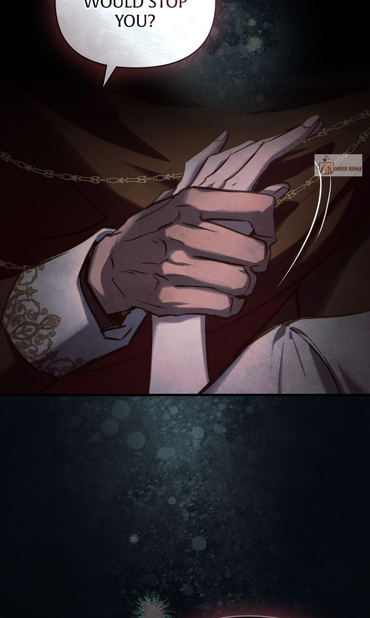 Read Her Majesty’s Night Manga Online