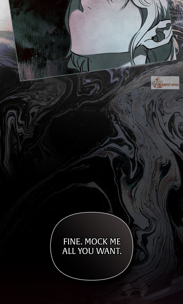 Read Her Majesty’s Night Manga Online