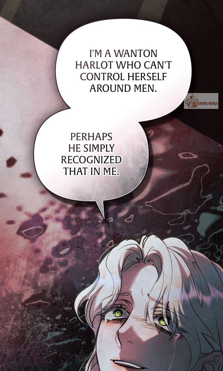 Read Her Majesty’s Night Manga Online
