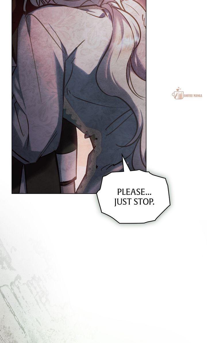 Read Her Majesty’s Night Manga Online