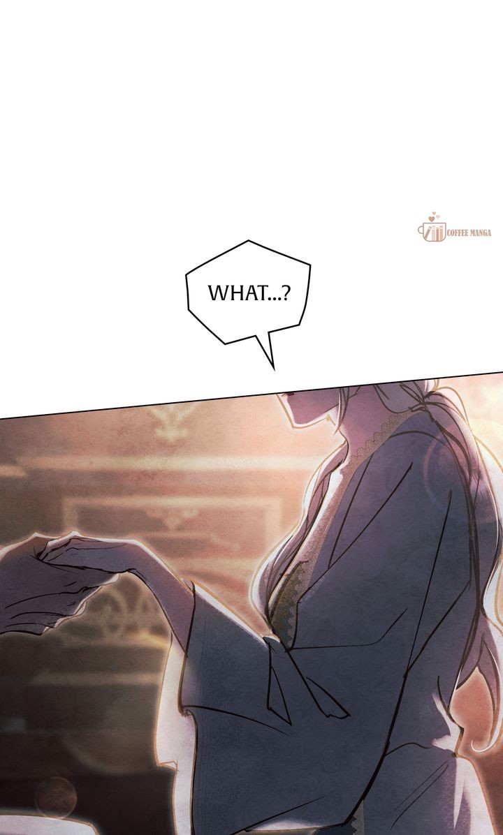 Read Her Majesty’s Night Manga Online