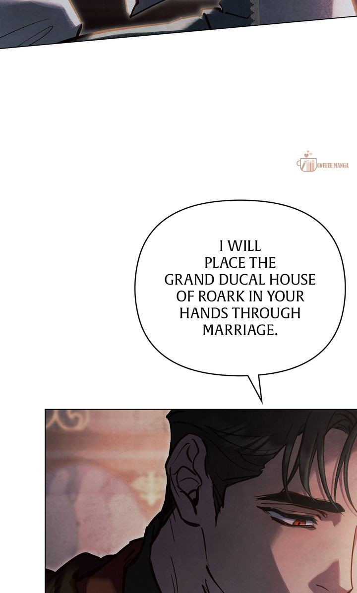 Read Her Majesty’s Night Manga Online