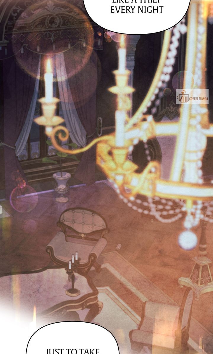 Read Her Majesty’s Night Manga Online