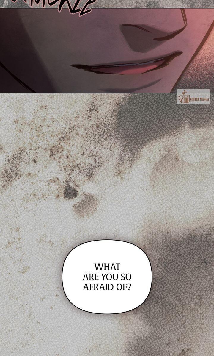 Read Her Majesty’s Night Manga Online