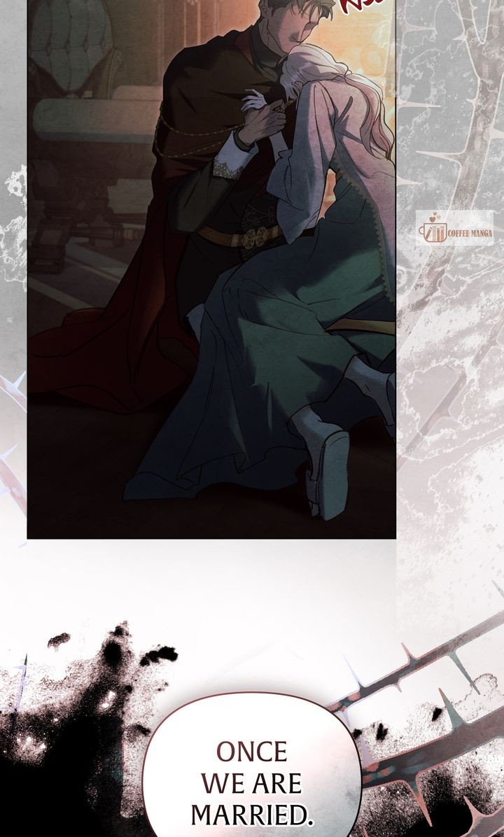 Read Her Majesty’s Night Manga Online