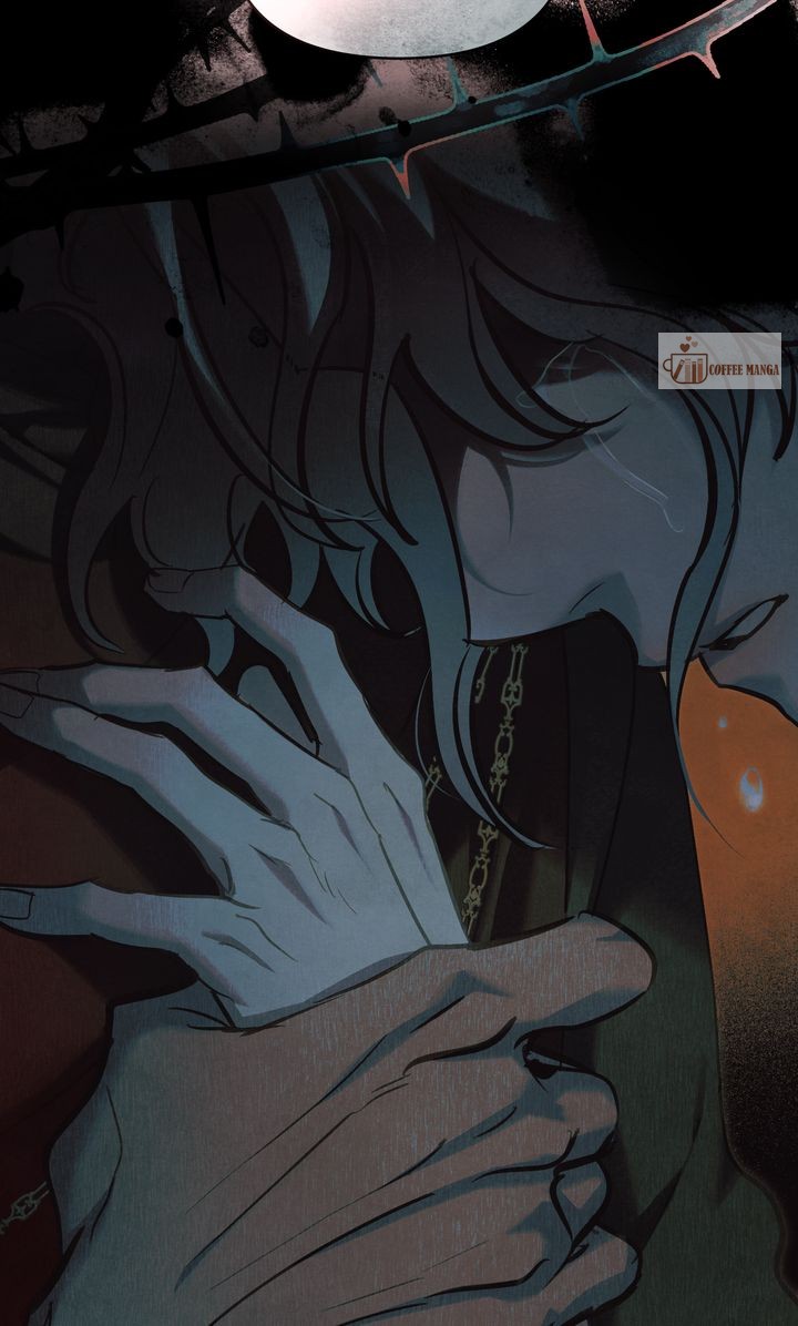 Read Her Majesty’s Night Manga Online
