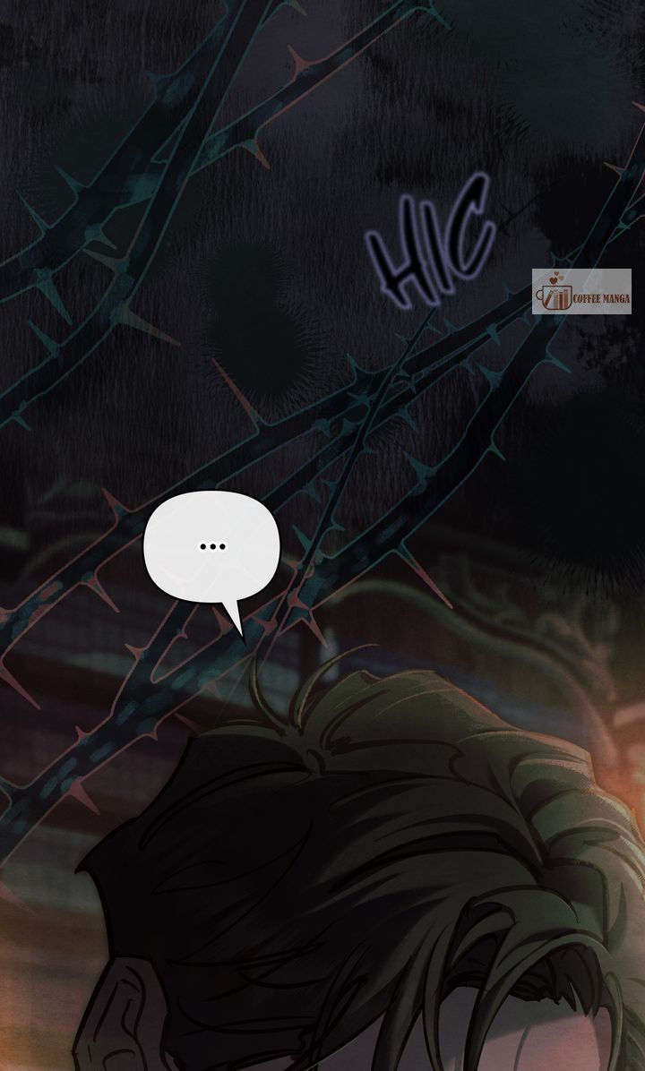 Read Her Majesty’s Night Manga Online