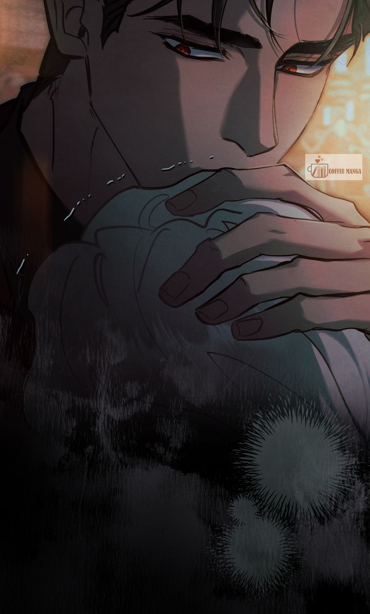 Read Her Majesty’s Night Manga Online