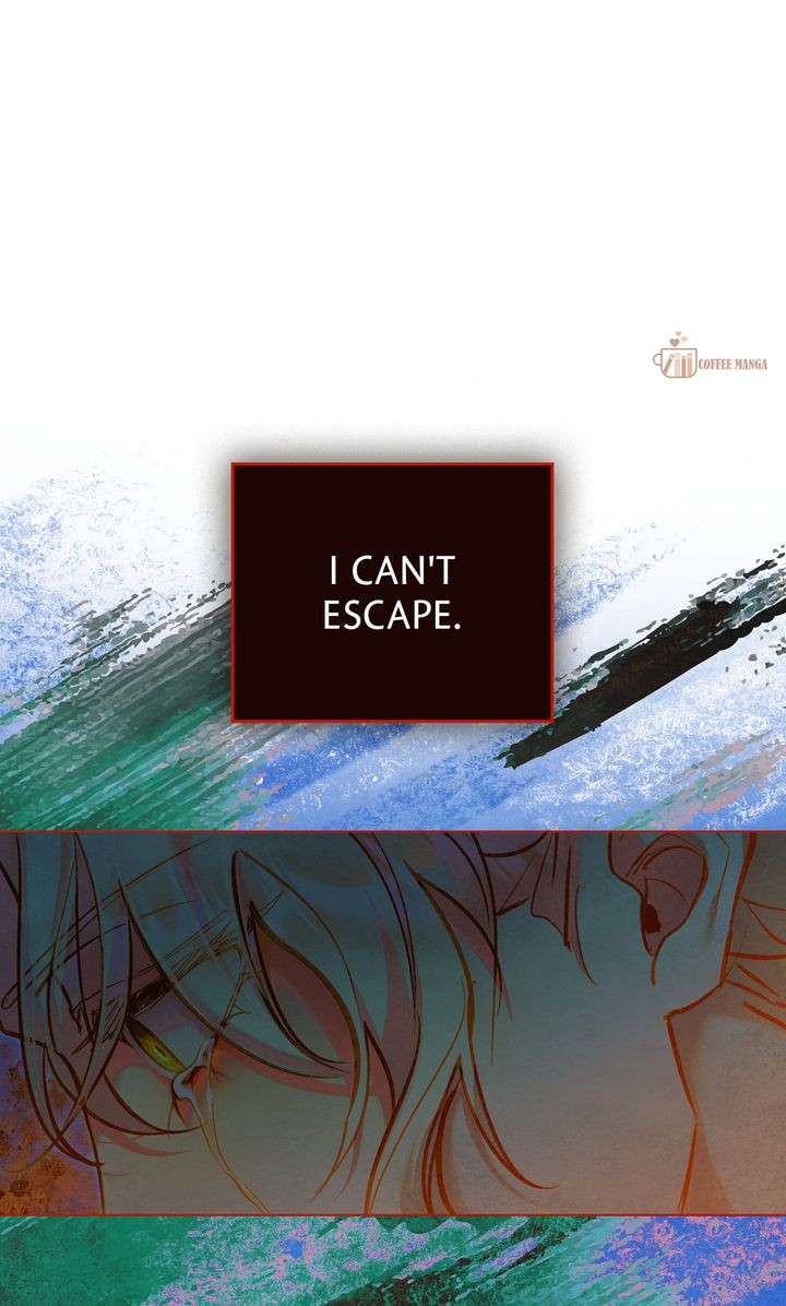 Read Her Majesty’s Night Manga Online