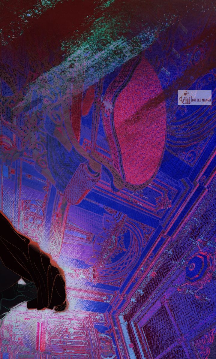 Read Her Majesty’s Night Manga Online
