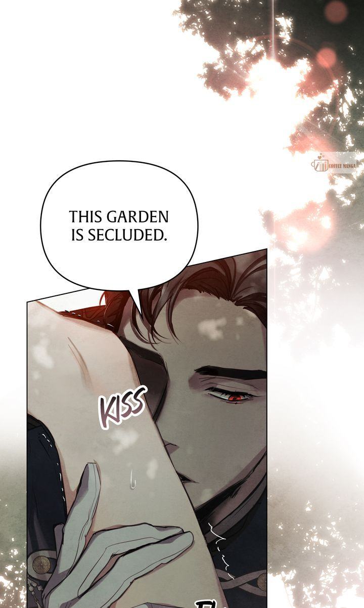 Read Her Majesty’s Night Manga Online