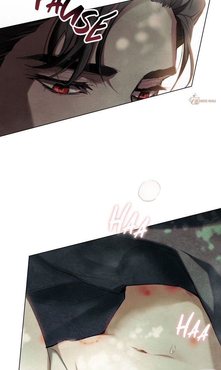Read Her Majesty’s Night Manga Online