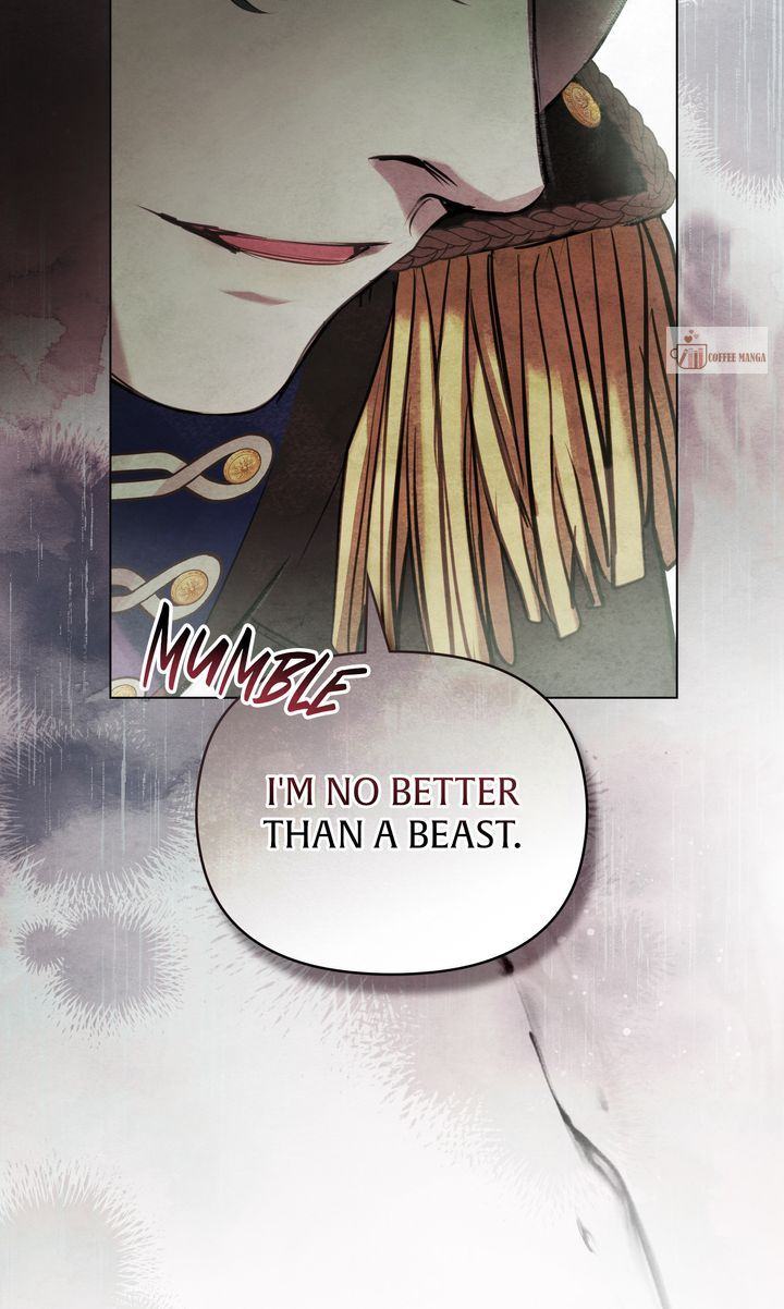 Read Her Majesty’s Night Manga Online