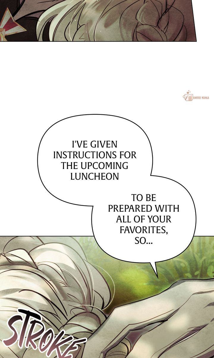 Read Her Majesty’s Night Manga Online