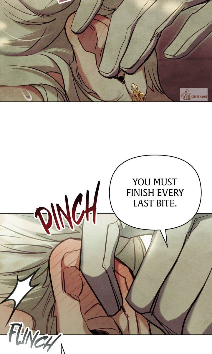 Read Her Majesty’s Night Manga Online