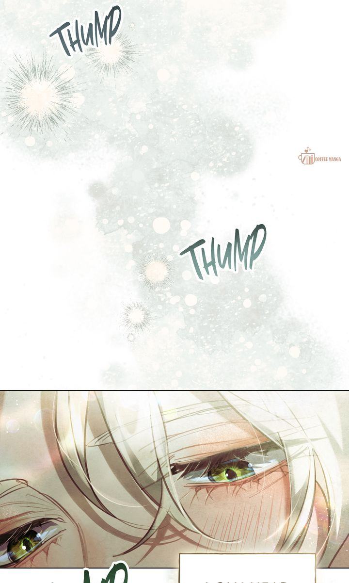 Read Her Majesty’s Night Manga Online