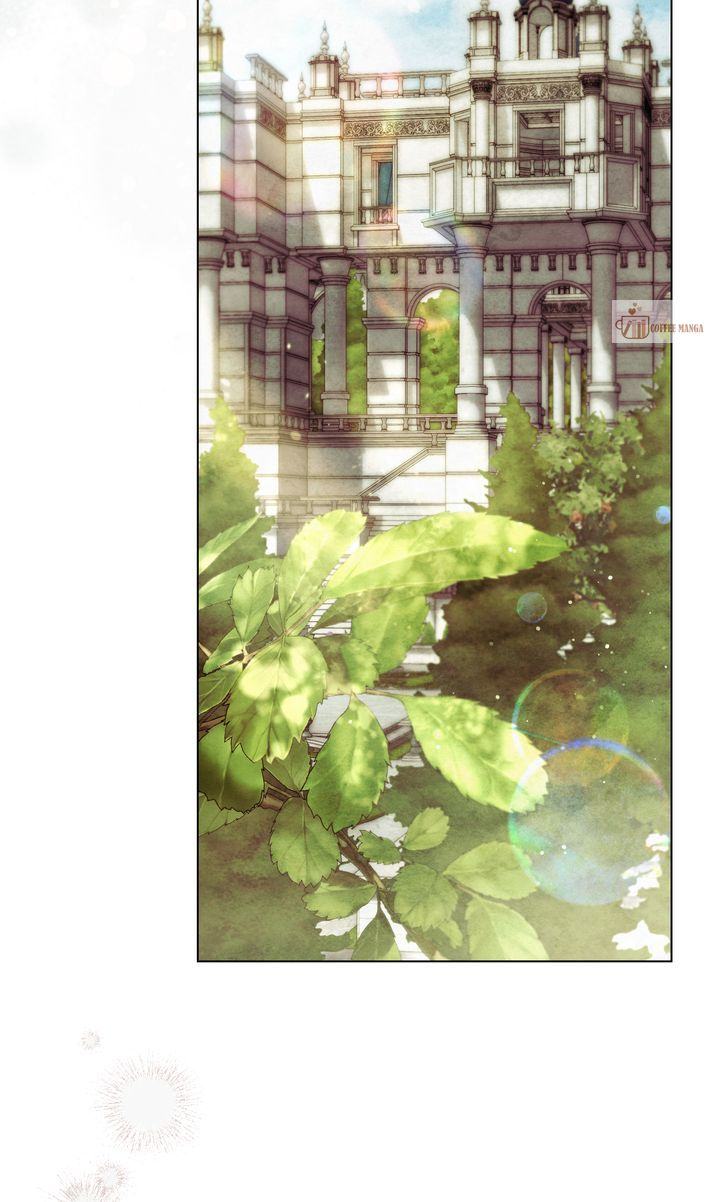 Read Her Majesty’s Night Manga Online
