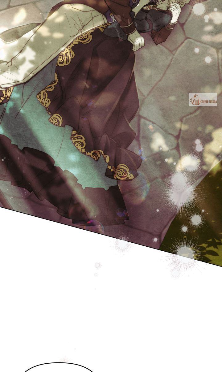 Read Her Majesty’s Night Manga Online