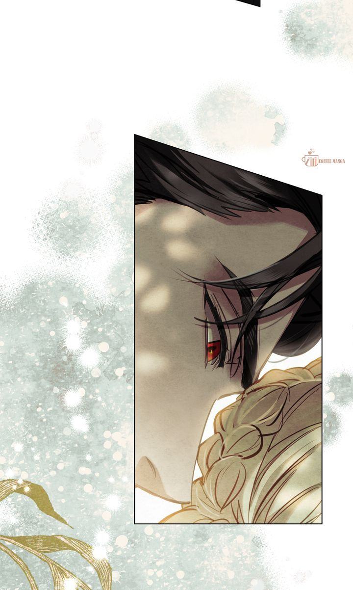 Read Her Majesty’s Night Manga Online