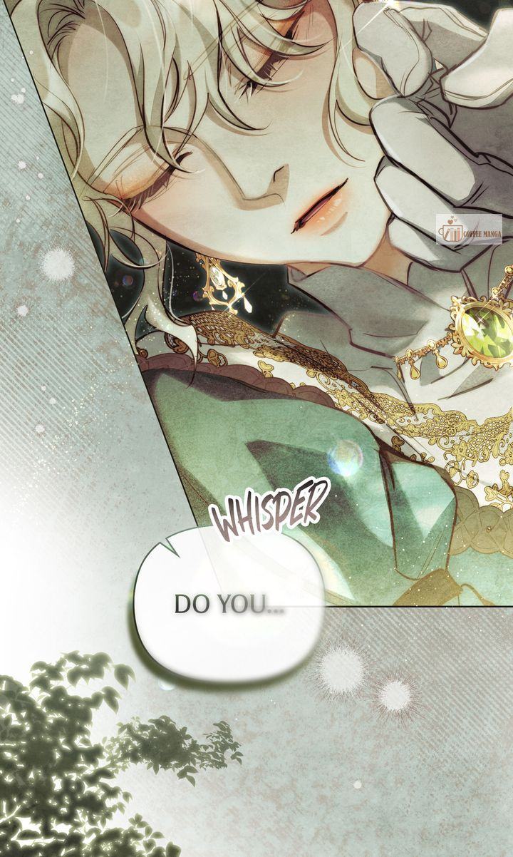 Read Her Majesty’s Night Manga Online