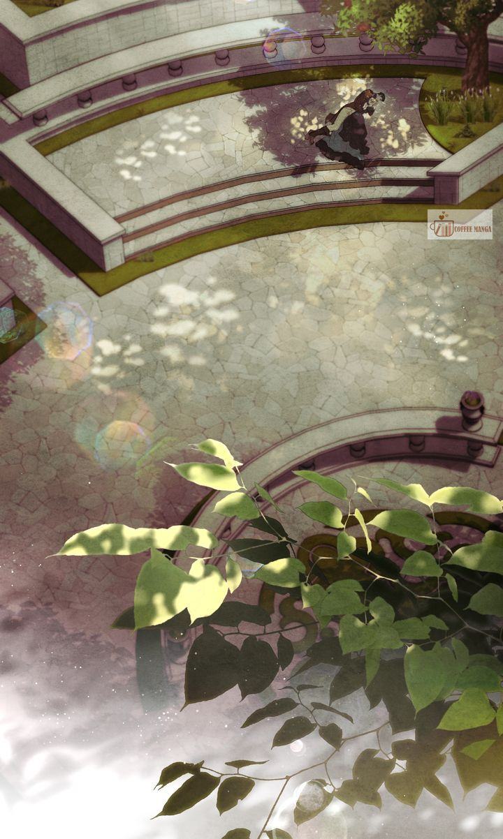 Read Her Majesty’s Night Manga Online