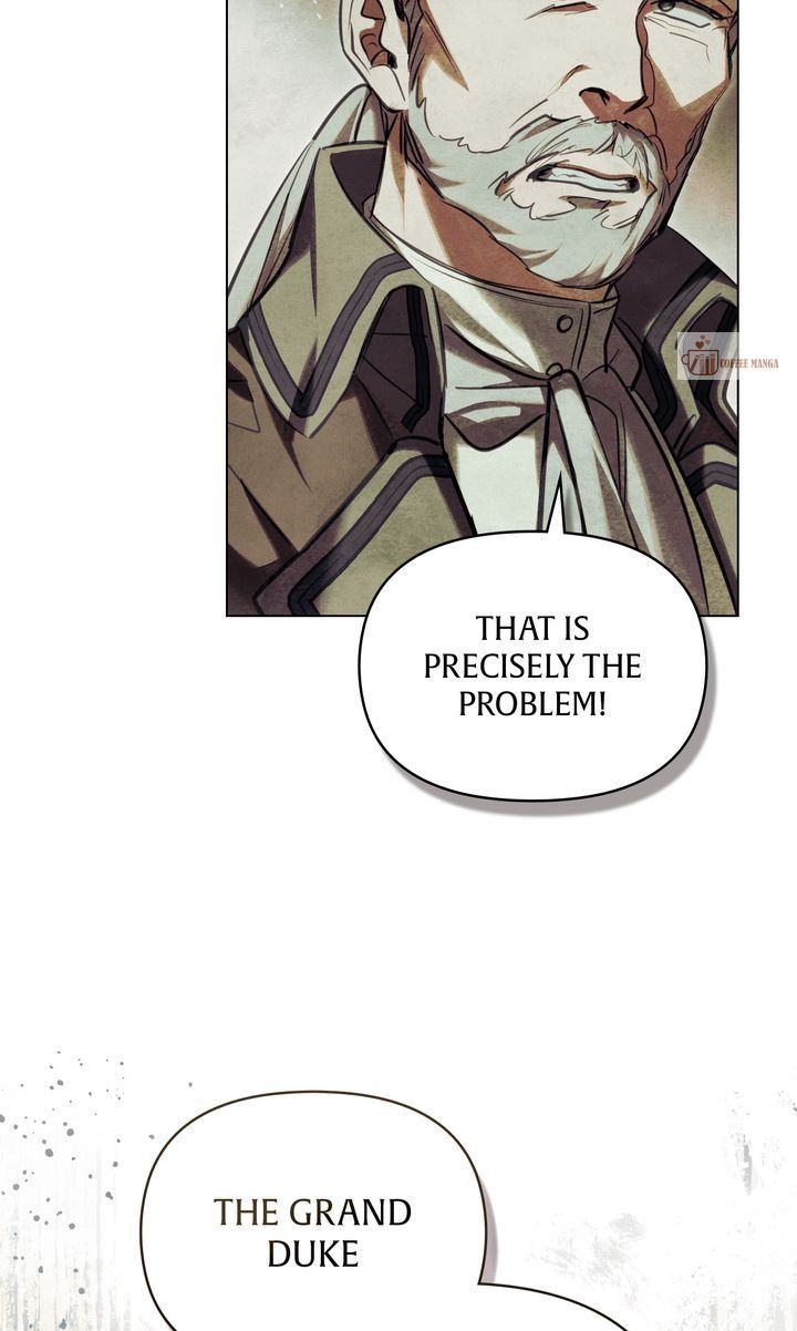 Read Her Majesty’s Night Manga Online