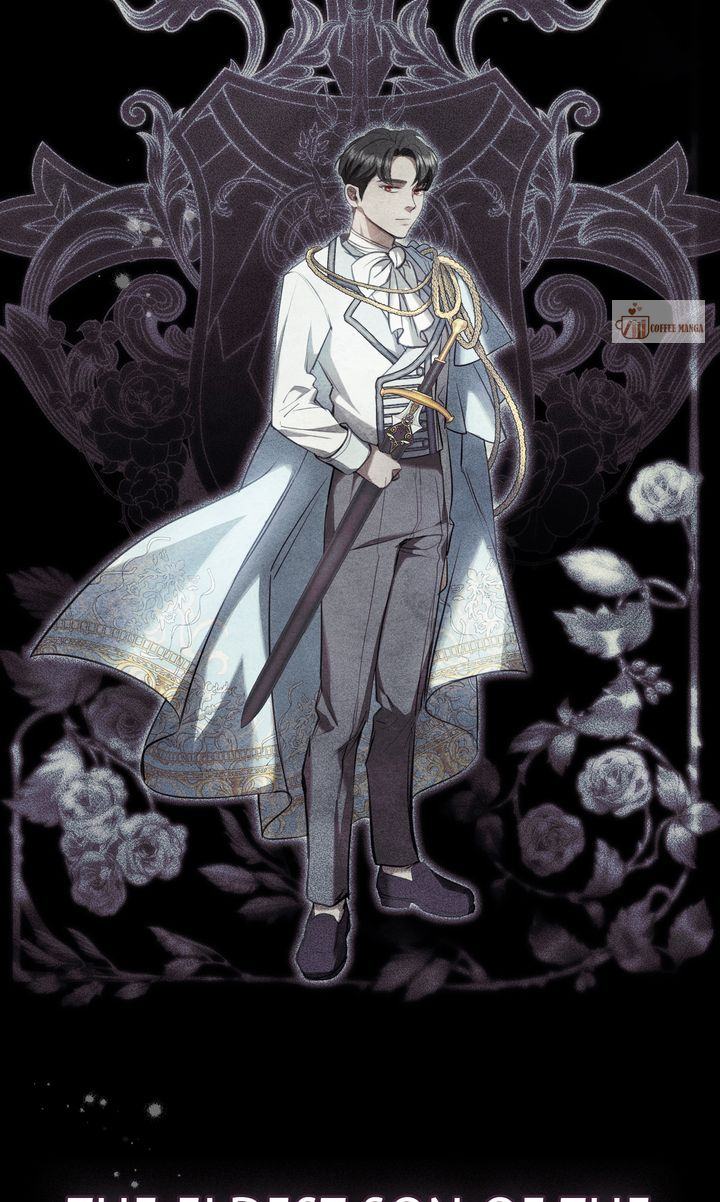 Read Her Majesty’s Night Manga Online