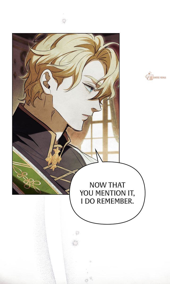 Read Her Majesty’s Night Manga Online