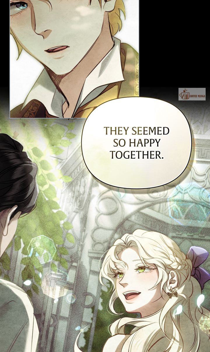 Read Her Majesty’s Night Manga Online