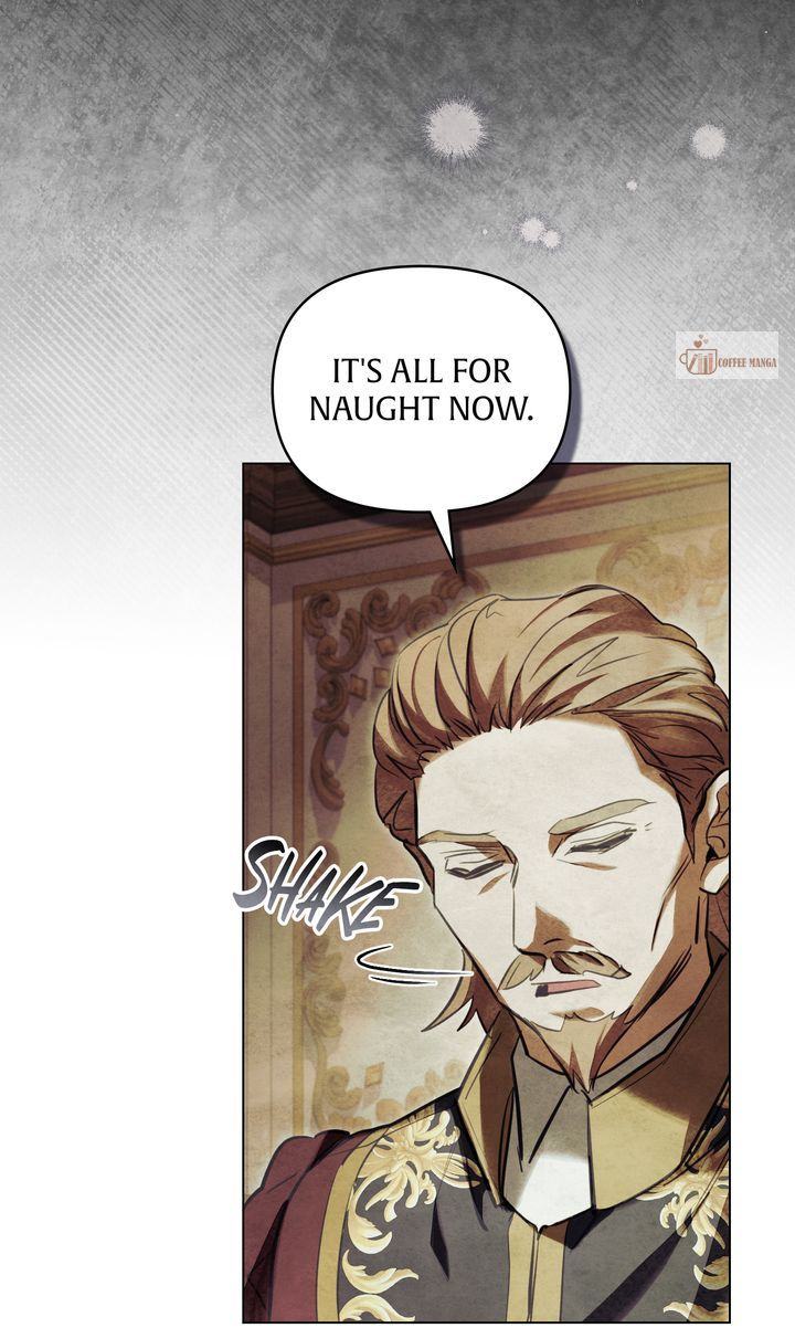Read Her Majesty’s Night Manga Online