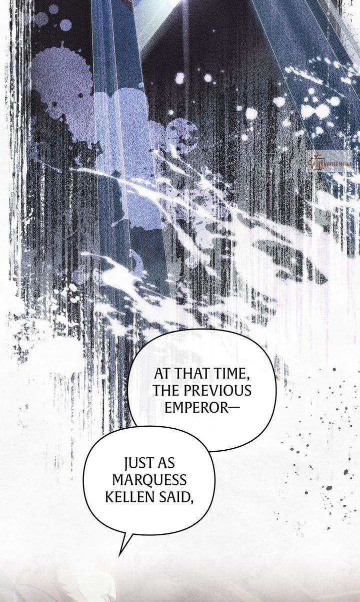 Read Her Majesty’s Night Manga Online