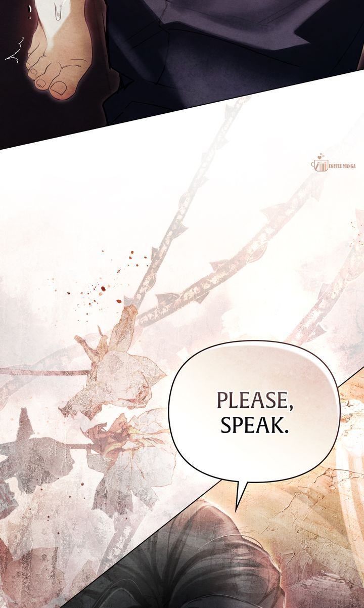 Read Her Majesty’s Night Manga Online