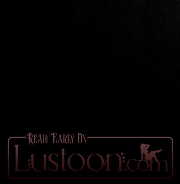 Read Her Majesty’s Night Manga Online