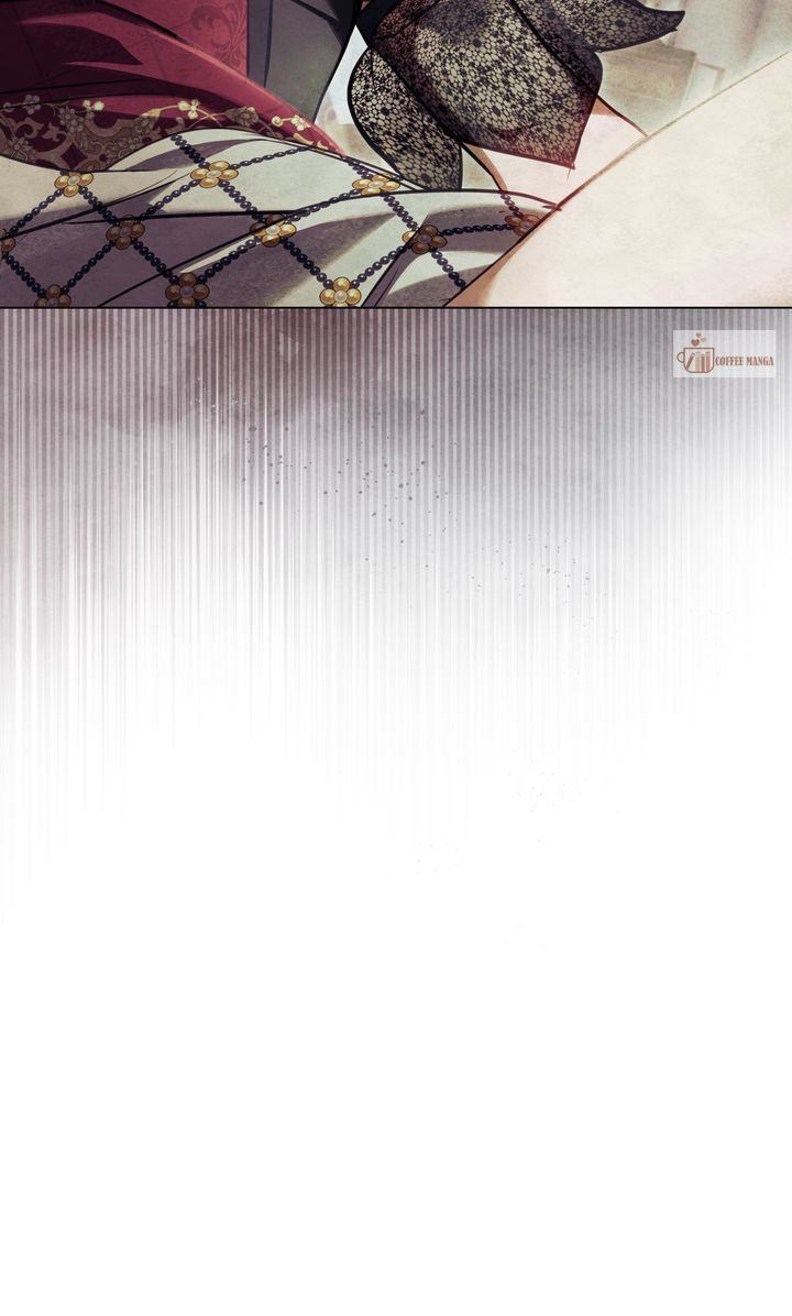 Read Her Majesty’s Night Manga Online