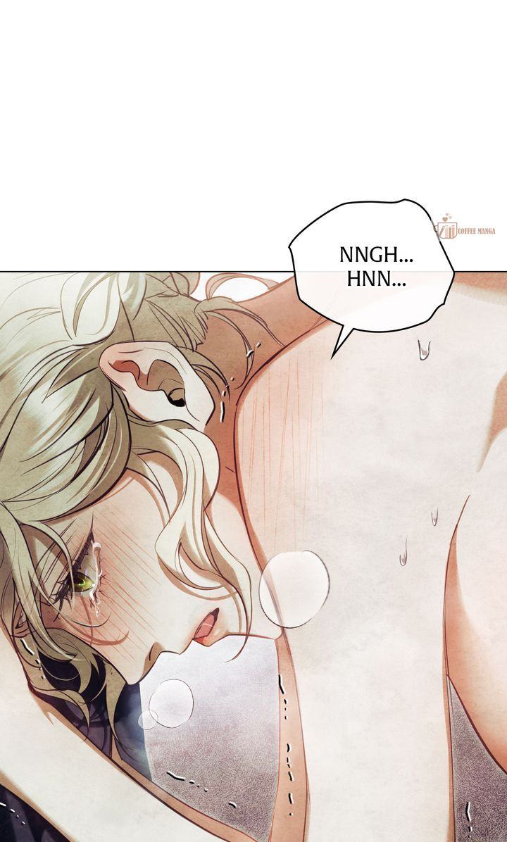 Read Her Majesty’s Night Manga Online