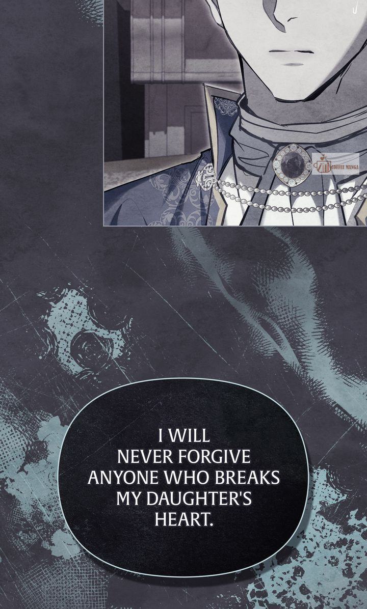 Read Her Majesty’s Night Manga Online