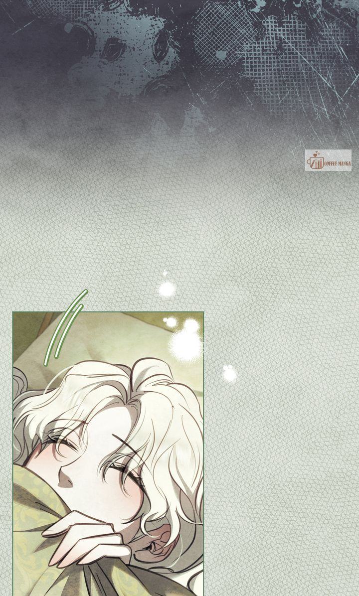 Read Her Majesty’s Night Manga Online