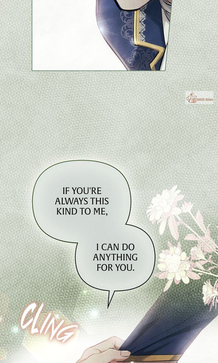 Read Her Majesty’s Night Manga Online