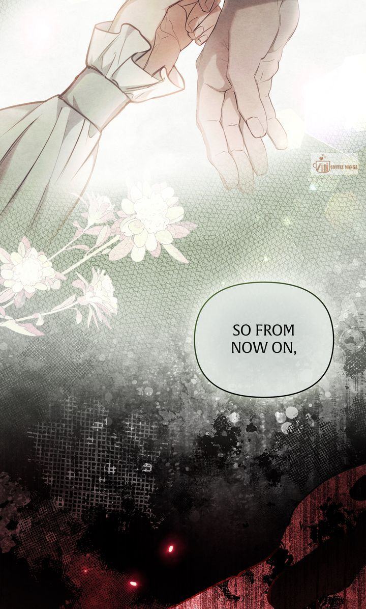 Read Her Majesty’s Night Manga Online