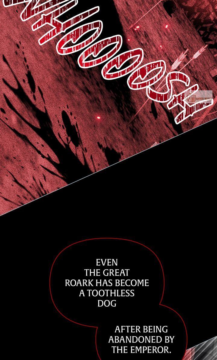 Read Her Majesty’s Night Manga Online