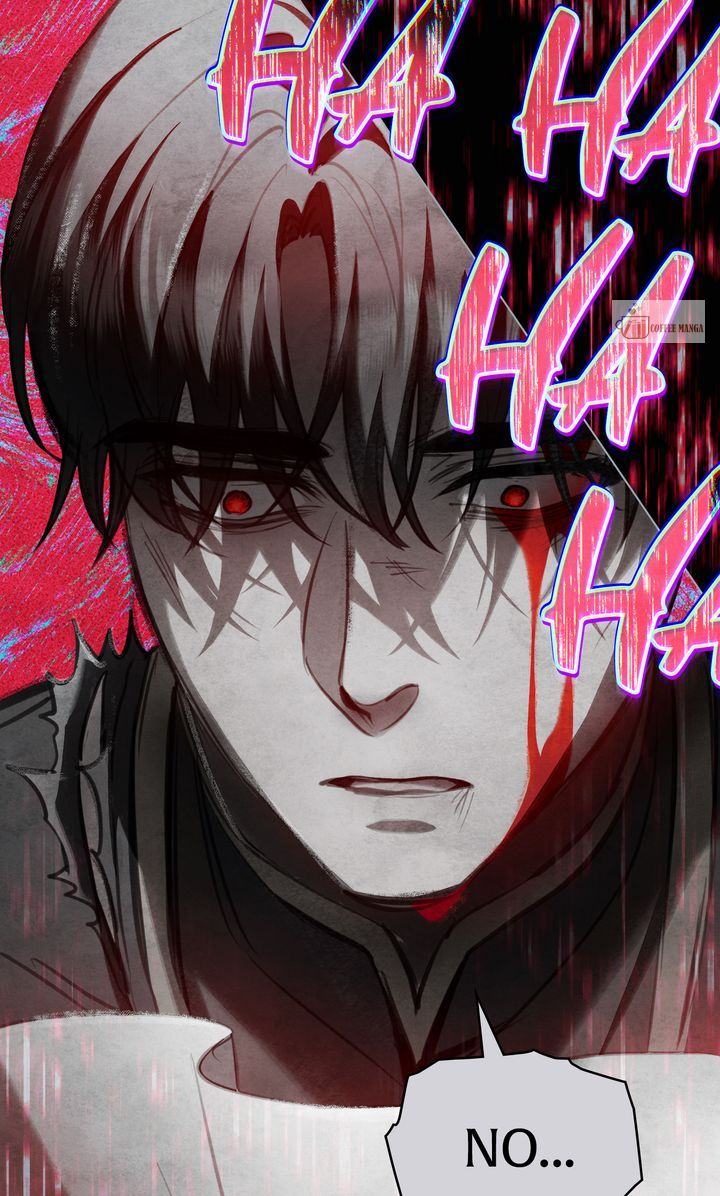 Read Her Majesty’s Night Manga Online