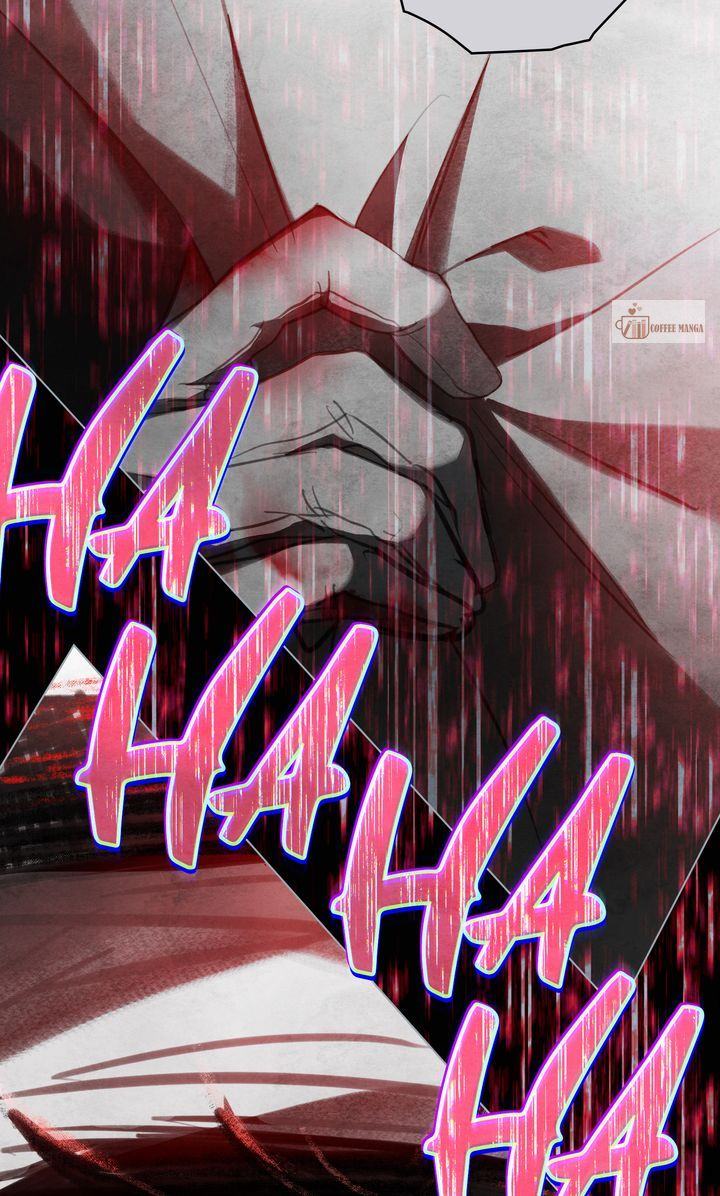 Read Her Majesty’s Night Manga Online