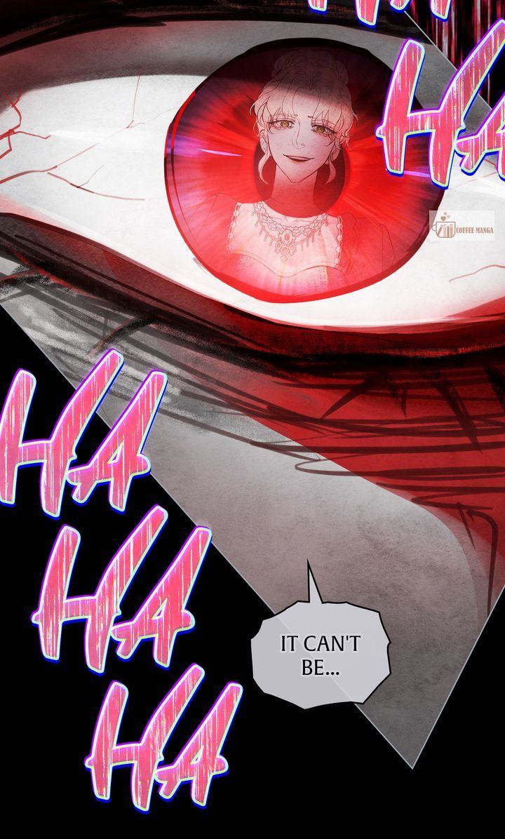 Read Her Majesty’s Night Manga Online