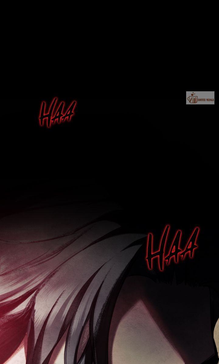 Read Her Majesty’s Night Manga Online