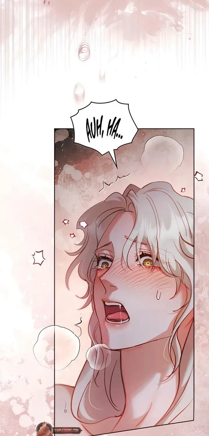 Read Her Majesty’s Night Manga Online