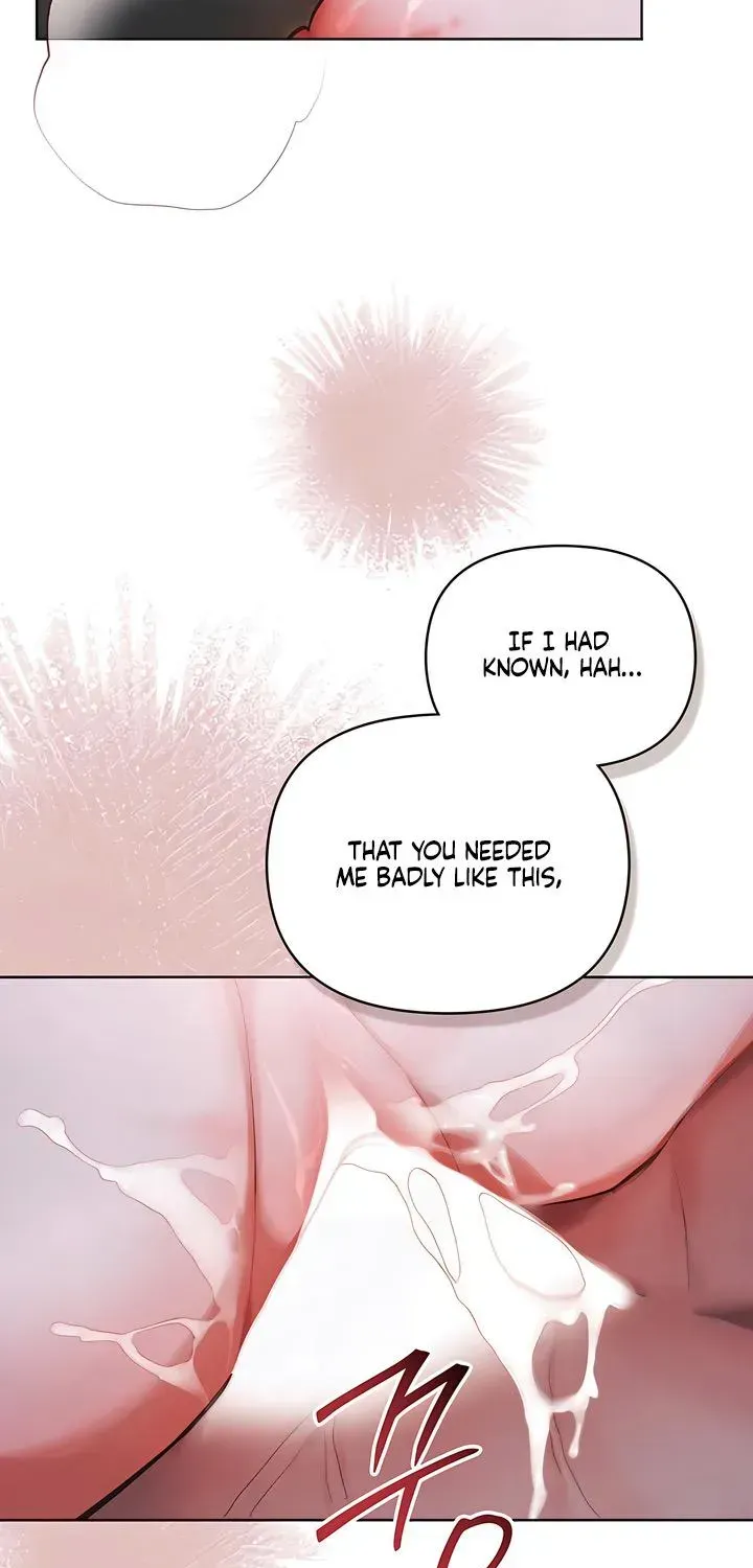 Read Her Majesty’s Night Manga Online