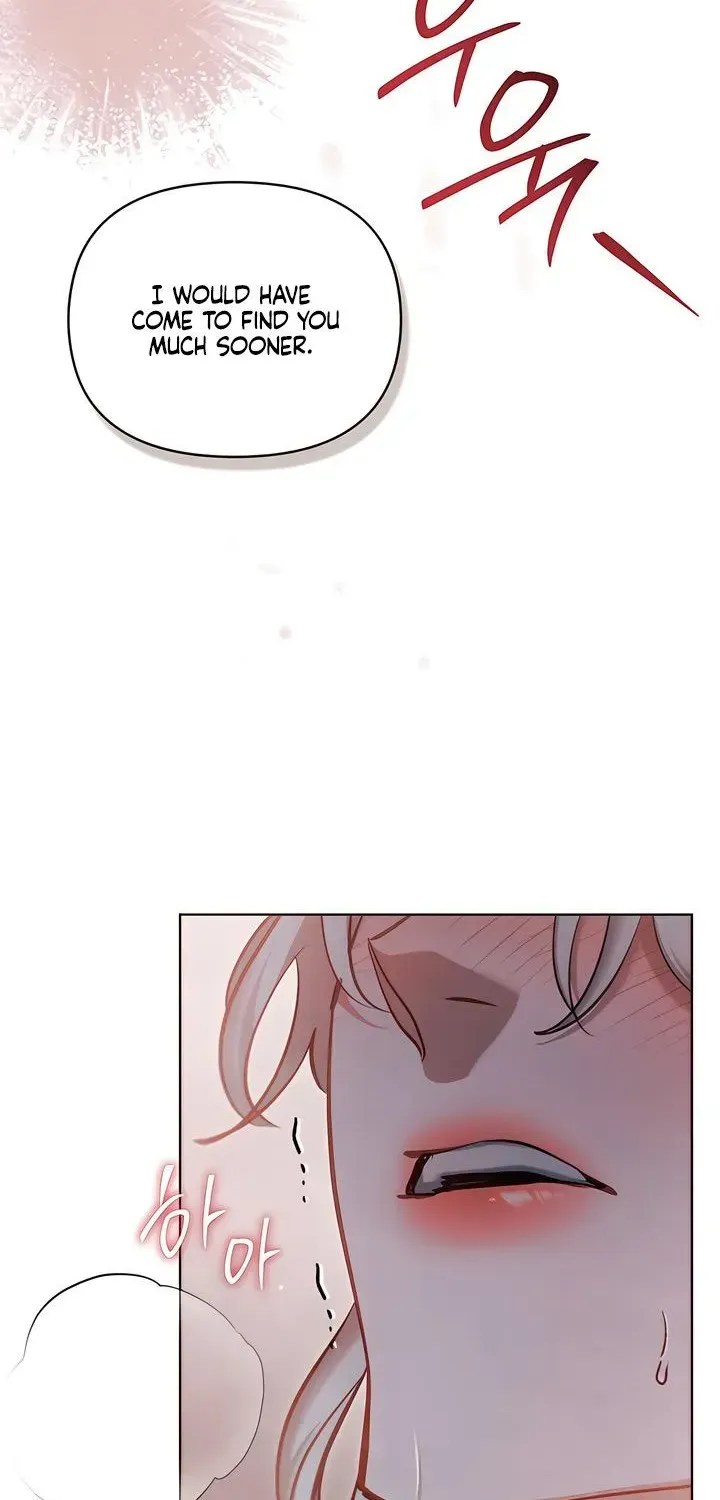 Read Her Majesty’s Night Manga Online
