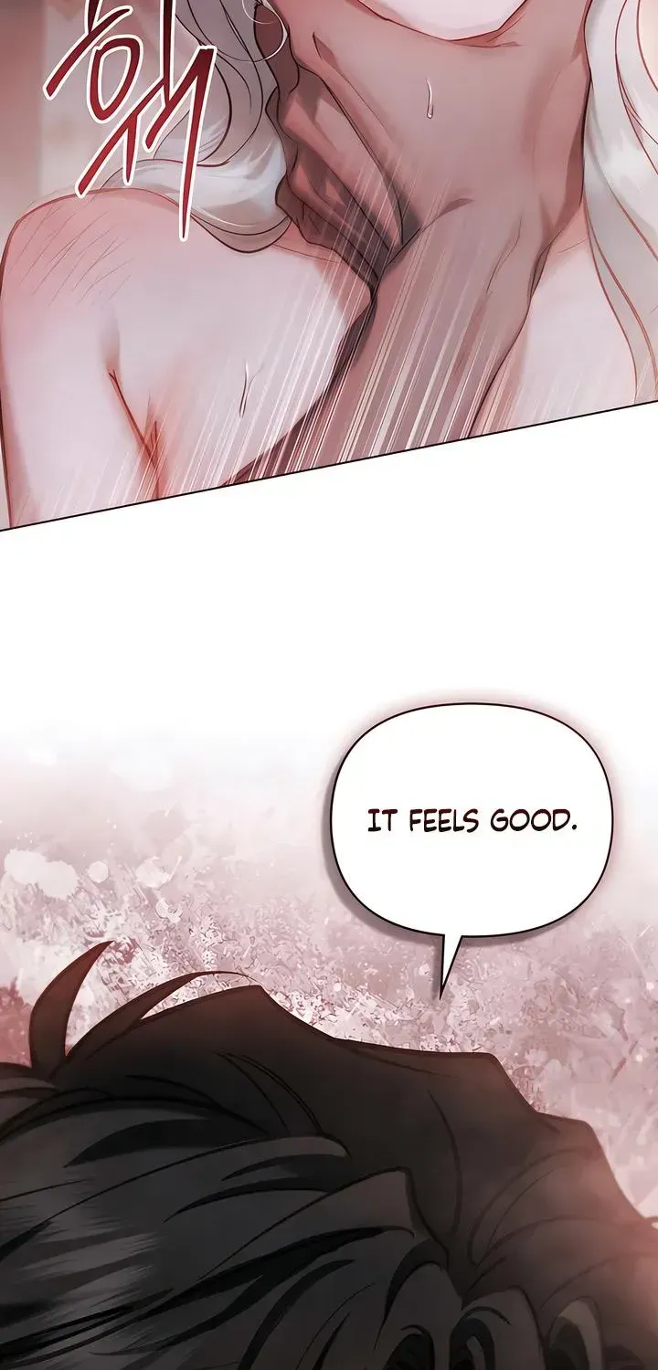 Read Her Majesty’s Night Manga Online